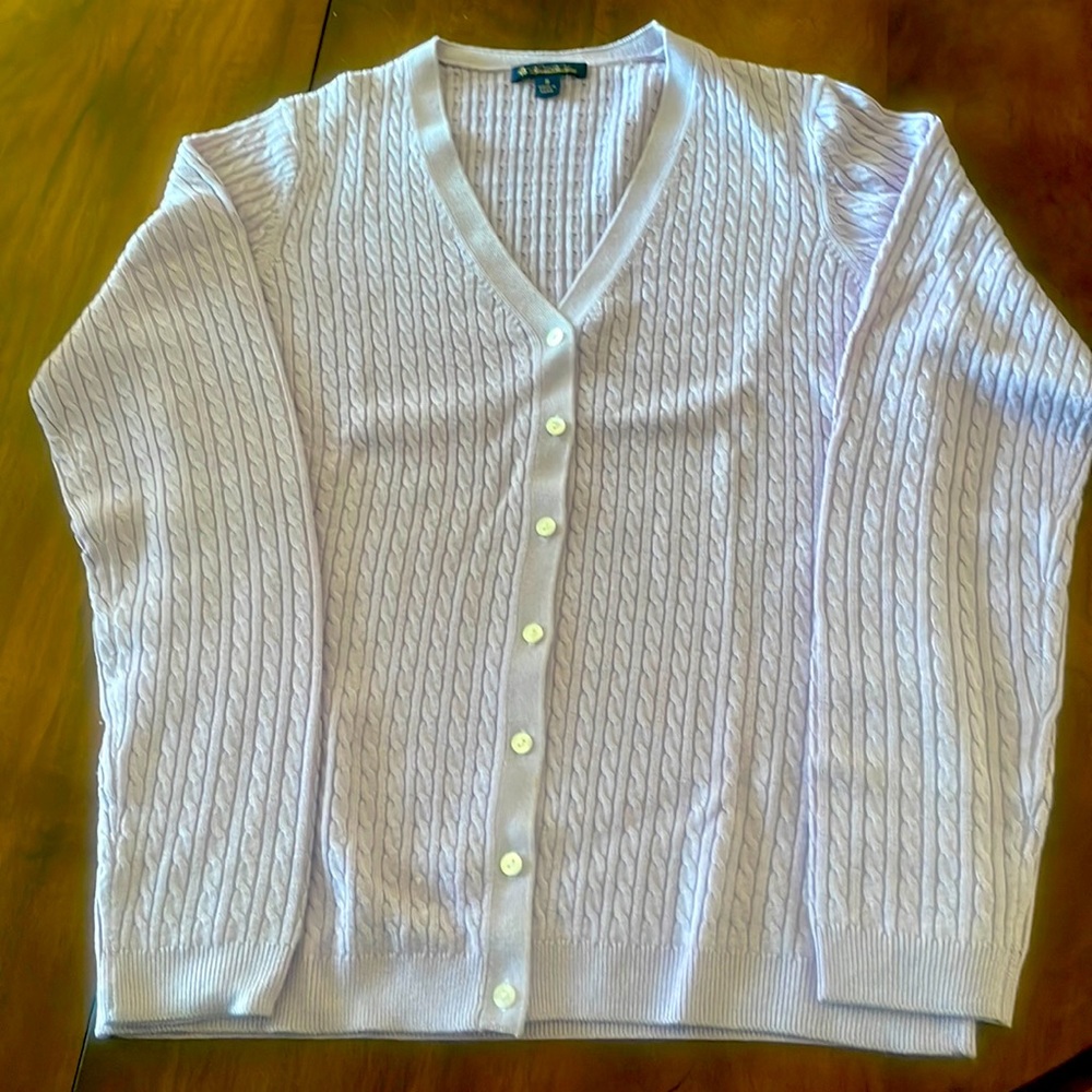 Women’s Sweater